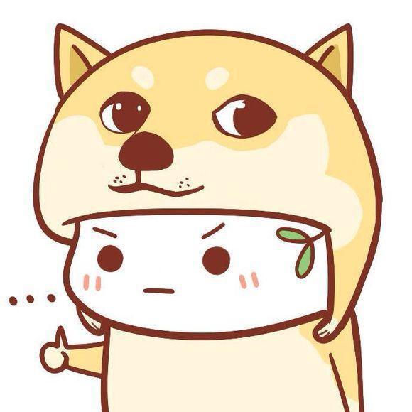 探索QQ业务乐园：子潇网站自助下单轻松享受服务